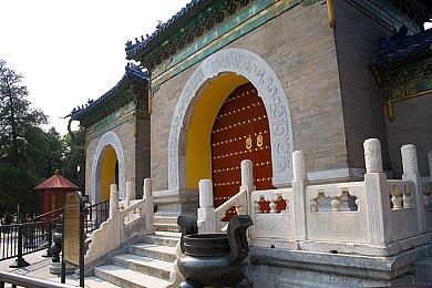 2D“瞬移”平台游戏《忍者明》4月11日发售，上线发放千元Steam充值卡福利