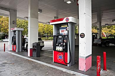 《重装机兵瓦尔肯解密》3月20日登陆任天堂Switch