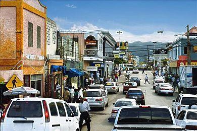 卡普空即将推出数字主题公园 庆祝公司成立40周年